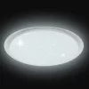 Asalite LED Mennyezeti Lámpa EMMA 72W 3000K/4000K/6500K (6120 lumen) -5999565664169 6 kép