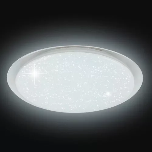 Asalite LED Mennyezeti Lámpa EMMA 72W 3000K/4000K/6500K (6120 lumen) -5999565664169 6 kép