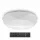 Asalite LED Mennyezeti Lámpa OLIVIA 48W 3000K/4000K/6500K (3400 lumen-5999565664183 1 kép