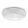 Asalite LED Mennyezeti Lámpa OLIVIA 48W 3000K/4000K/6500K (3400 lumen-5999565664183 3 kép