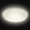 Asalite LED Mennyezeti Lámpa OLIVIA 48W 3000K/4000K/6500K (3400 lumen-5999565664183 4 kép
