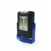 Asalite LED Elemlámpa 3W + 1,5W (100 lumen)-5999565664442 2 kép