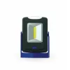 Asalite LED Elemlámpa 3W + 1,5W (100 lumen)-5999565664442 3 kép
