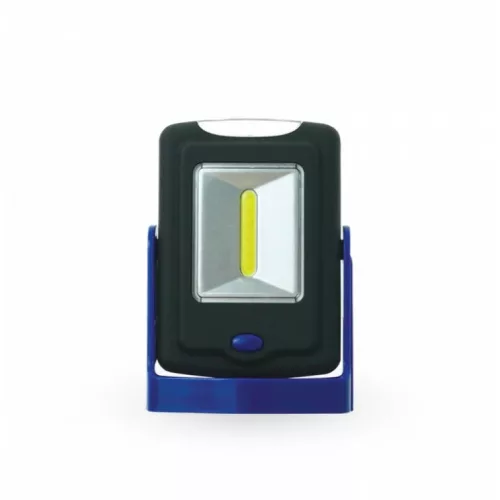 Asalite LED Elemlámpa 3W + 1,5W (100 lumen)-5999565664442 3 kép