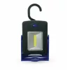 Asalite LED Elemlámpa 3W + 1,5W (100 lumen)-5999565664442 4 kép