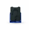 Asalite LED Elemlámpa 3W + 1,5W (100 lumen)-5999565664442 5 kép