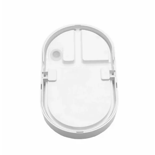 Asalite LED Cseppálló Lámpa IP54 15W 4000K (1200 lumen) Ovális-5999565664657 5 kép
