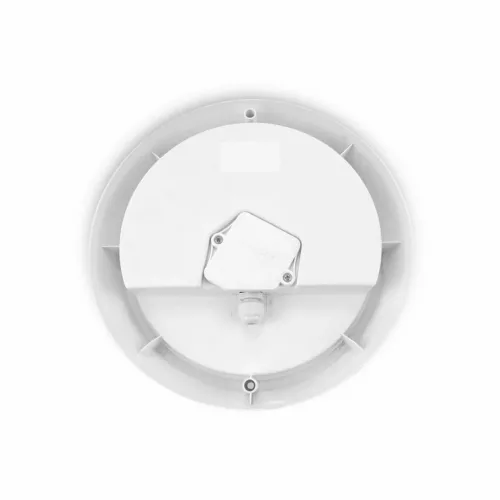 Asalite LED Cseppálló Lámpa IP65 24W 4000K (1800 lumen) Kerek-5999565664831 7 kép