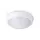 Asalite LED Cseppálló Lámpa IP65 30W 4000K (2200 lumen) Kerek-5999565664855 1 kép