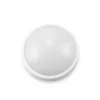 Asalite LED Cseppálló Lámpa IP65 30W 4000K (2200 lumen) Kerek-5999565664855 6 kép