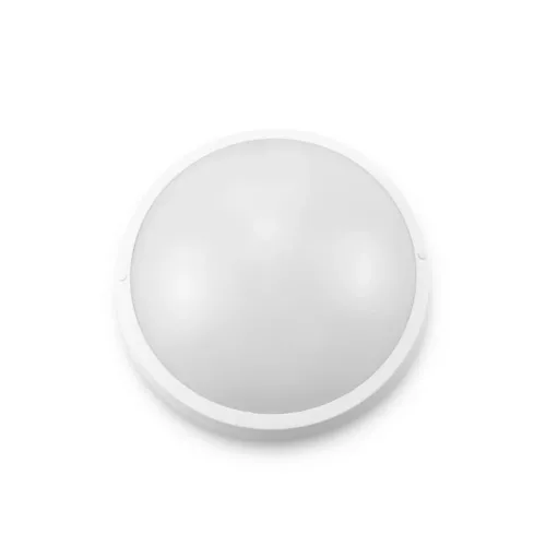 Asalite LED Cseppálló Lámpa IP65 30W 4000K (2200 lumen) Kerek-5999565664855 6 kép