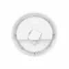 Asalite LED Cseppálló Lámpa IP65 30W 4000K (2200 lumen) Kerek-5999565664855 7 kép