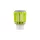 Asalite Prémium Akkumulátoros Kemping Lámpa+Rovarcsapda 4,5W+4,5W+2-5999565662998 1 kép