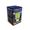 Asalite Prémium Akkumulátoros Kemping Lámpa+Rovarcsapda 4,5W+4,5W+2-5999565662998 2 kép