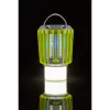 Asalite Prémium Akkumulátoros Kemping Lámpa+Rovarcsapda 4,5W+4,5W+2-5999565662998 7 kép