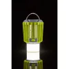 Asalite Prémium Akkumulátoros Kemping Lámpa+Rovarcsapda 4,5W+4,5W+2-5999565662998 8 kép
