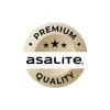 Asalite Prémium Akkumulátoros Kemping Lámpa+Rovarcsapda 4,5W+4,5W+2-5999565662998 10 kép