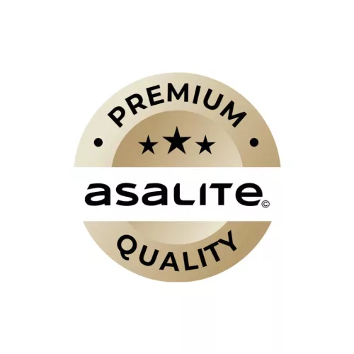 Asalite Prémium Akkumulátoros Kemping Lámpa+Rovarcsapda 4,5W+4,5W+2-5999565662998 10 kép