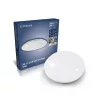 Asalite LED Mennyezeti Lámpa EMILY 36W 3000K (3240 lumen) Kerek/Csill-5999565665203 2 kép