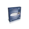 Asalite LED Mennyezeti Lámpa EMILY 36W 3000K (3240 lumen) Kerek/Csill-5999565665203 4 kép