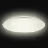 Asalite LED Mennyezeti Lámpa LAURA 48W 3000K (4320 lumen) Kerek/Csill-5999565665258 3 kép