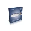 Asalite LED Mennyezeti Lámpa LILY 48W 3000K(4320 lumen) Kerek/Csillag-5999565665333 4 kép