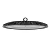 Asalite Prémium LED Csarnokvilágító 200W 4500K (30000 lumen)-5999565665548 1 kép