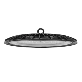 Asalite Prémium LED Csarnokvilágító 200W 4500K (30000 lumen)-5999565665548 1 kép