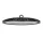 Asalite Prémium LED Csarnokvilágító 200W 4500K (30000 lumen)-5999565665548 1 kép