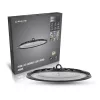 Asalite Prémium LED Csarnokvilágító 200W 4500K (30000 lumen)-5999565665548 2 kép