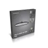 Asalite Prémium LED Csarnokvilágító 200W 4500K (30000 lumen)-5999565665548 3 kép
