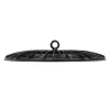 Asalite Prémium LED Csarnokvilágító 200W 4500K (30000 lumen)-5999565665548 4 kép