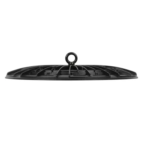 Asalite Prémium LED Csarnokvilágító 200W 4500K (30000 lumen)-5999565665548 4 kép