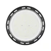 Asalite Prémium LED Csarnokvilágító 200W 4500K (30000 lumen)-5999565665548 5 kép