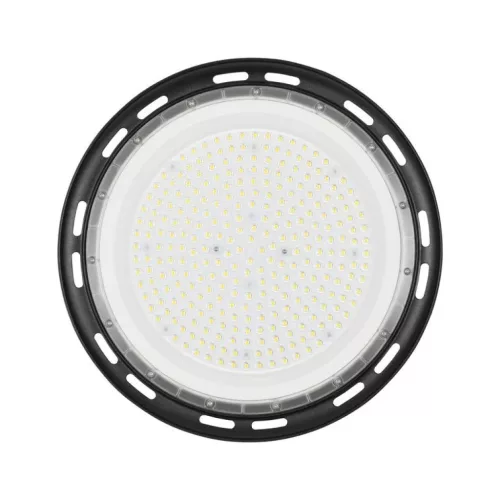 Asalite Prémium LED Csarnokvilágító 200W 4500K (30000 lumen)-5999565665548 5 kép