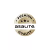 Asalite Prémium LED Csarnokvilágító 200W 4500K (30000 lumen)-5999565665548 7 kép
