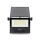 Asalite LED Napelemes Lámpa Slim 10W 4000K (1300 lumen)+Mozgásérzé-5999565665746 1 kép