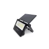 Asalite LED Napelemes Lámpa Slim 10W 4000K (1300 lumen)+Mozgásérzé-5999565665746 4 kép