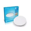Asalite LED Mennyezeti Lámpa Andrea IP44 24W 3000K (2470 lumen) Kerek-5999565665869 2 kép