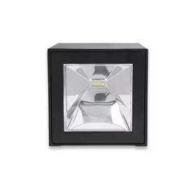 Asalite Napelemes Kültéri Lámpa IP44 3W 4000K (200 lumen) + Mikróh-5999565666262 1 kép