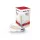 Asalite LED Izzó A60 filament gömb E27 7W 2700K (806 lumen)-5999565665937 1 kép