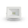 Asalite LED Fehér Reflektor Slim 10W 4500K (900 lumen)-5999565666019 1 kép