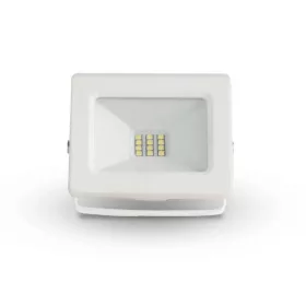 Asalite LED Fehér Reflektor Slim 10W 4500K (900 lumen)-5999565666019 1 kép