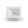 Asalite LED Fehér Reflektor Slim 10W 4500K (900 lumen)-5999565666019 1 kép