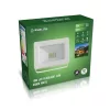 Asalite LED Fehér Reflektor Slim 10W 4500K (900 lumen)-5999565666019 3 kép