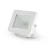 Asalite LED Fehér Reflektor Slim 10W 4500K (900 lumen)-5999565666019 4 kép