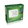 Asalite LED Fehér Reflektor Slim 20W 4500K (1800 lumen)-5999565666064 3 kép