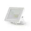 Asalite LED Fehér Reflektor Slim 20W 4500K (1800 lumen)-5999565666064 4 kép