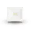 Asalite LED Fehér Reflektor Slim 30W 4500K (2700 lumen)-5999565666101 1 kép