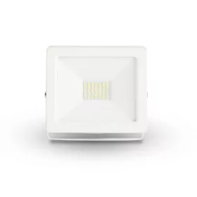 Asalite LED Fehér Reflektor Slim 30W 4500K (2700 lumen)-5999565666101 1 kép
